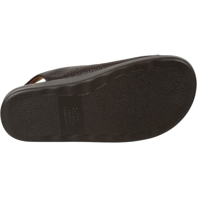 SAS Bravo Brown 1820-058