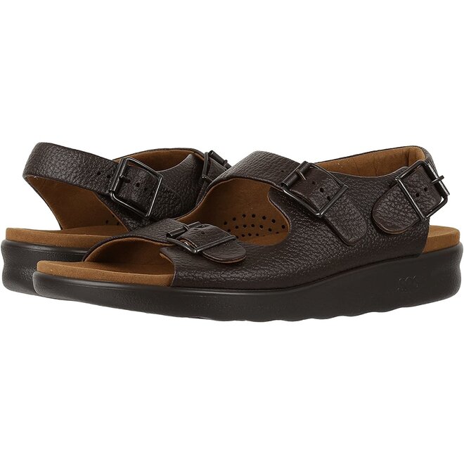 SAS Bravo Brown 1820-058