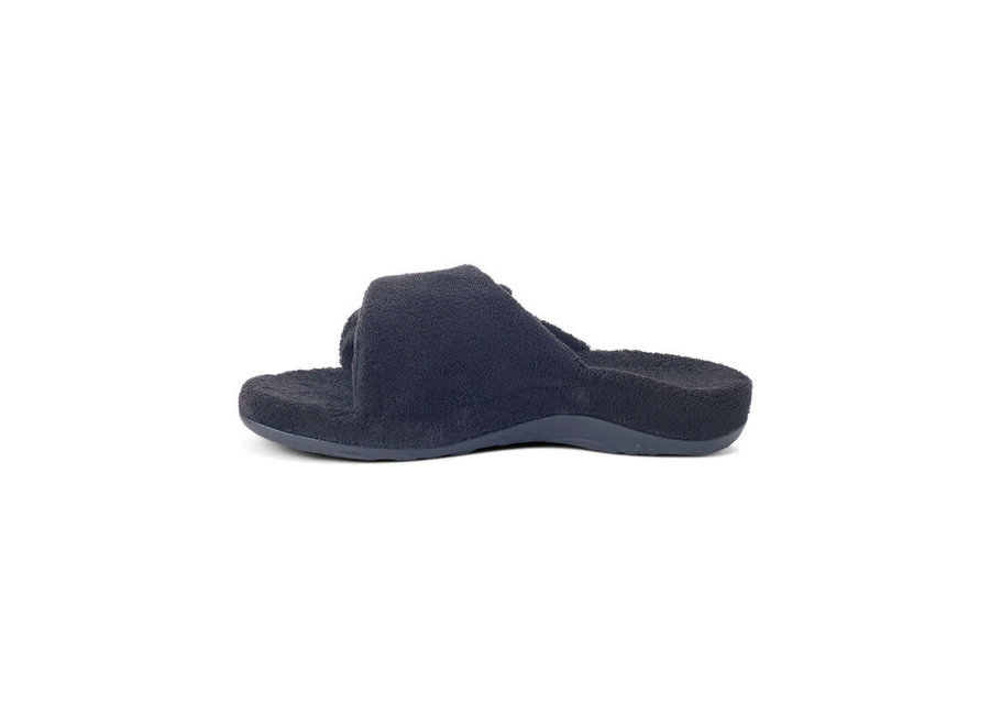 mens homeys slippers