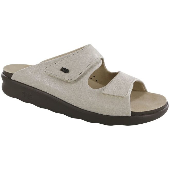SAS Cozy Web Linen 2060-545