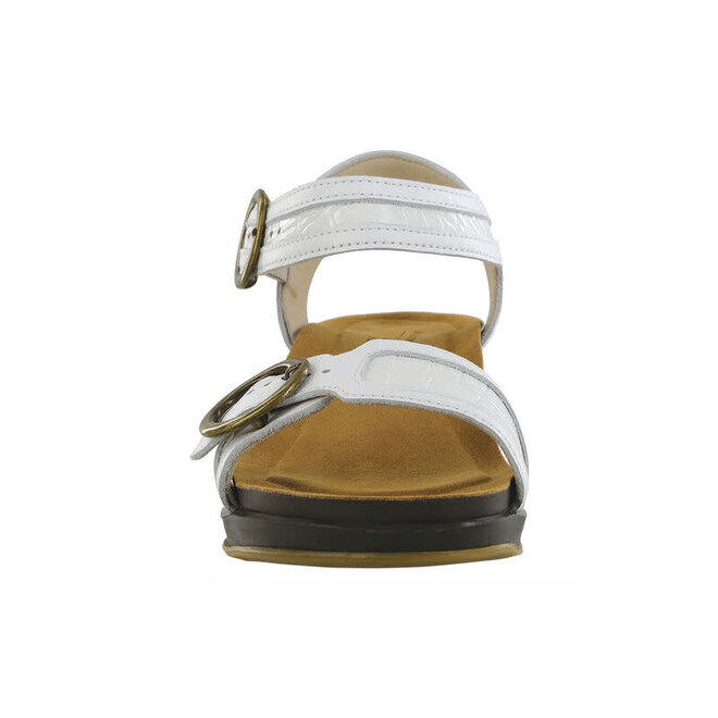 SAS Seight Opal 3773-151
