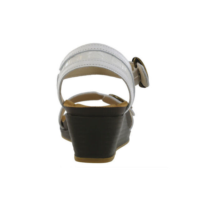 SAS Seight Opal 3773-151
