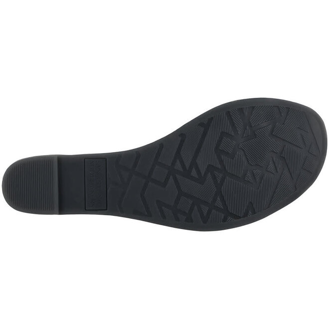 SAS Seight Night Sky 3773-883