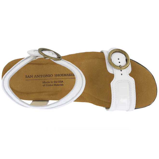SAS Seight Opal 3773-151