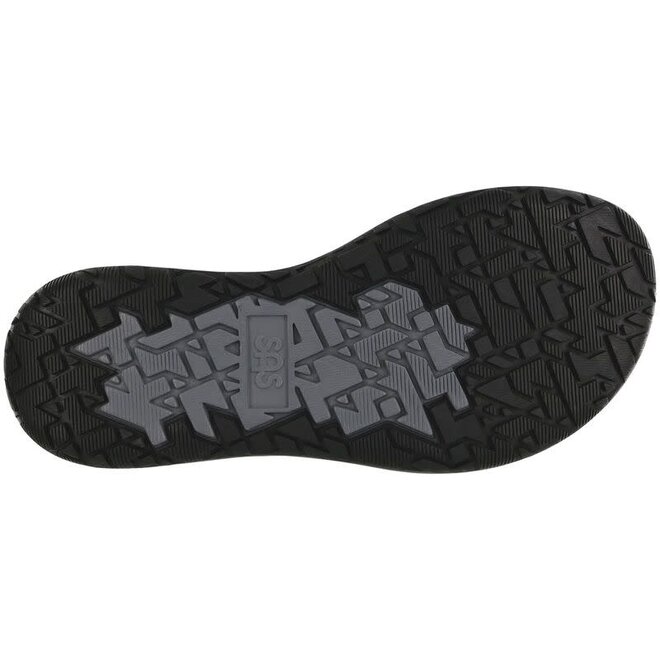 SAS Maverick Stampede 3778-830