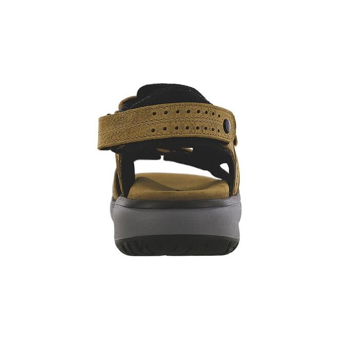 SAS Maverick Stampede 3778-830