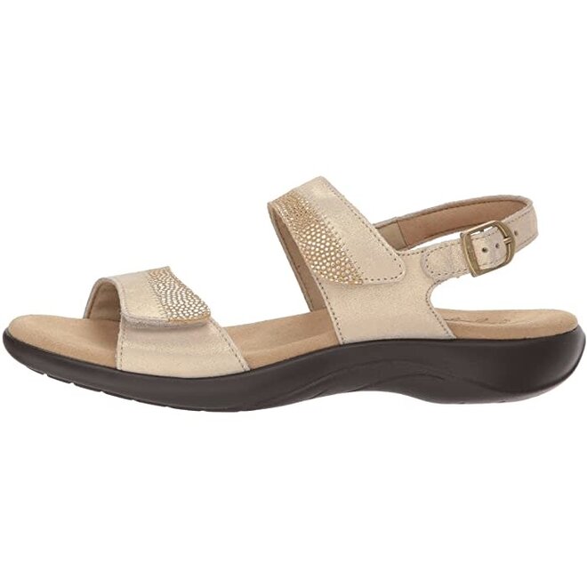 SAS Nudu Golden Cork 2510-885