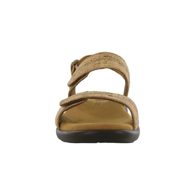 SAS Nudu Golden Cork 2510-885