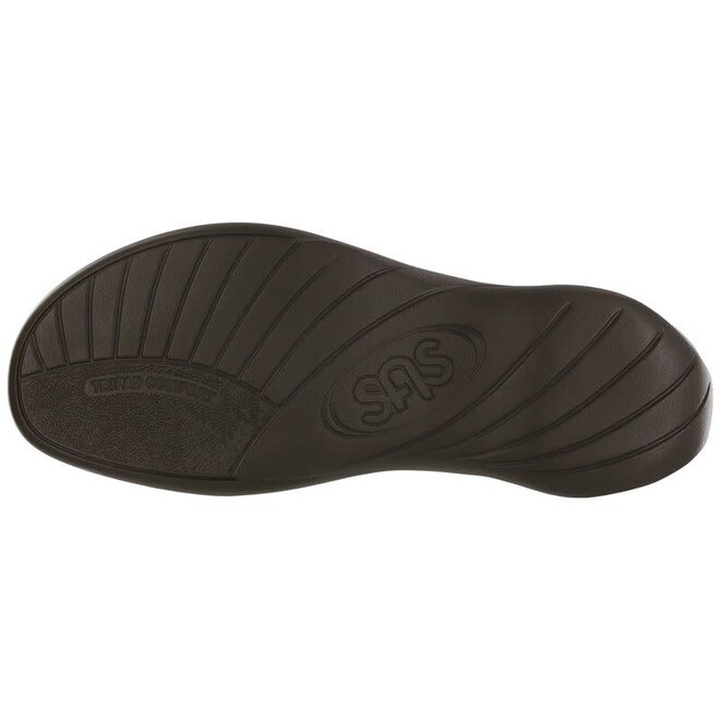 SAS Nudu Golden Cork 2510-885