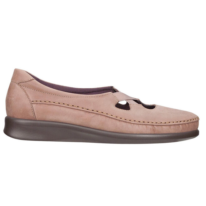 SAS Crissy Praline 2330-230
