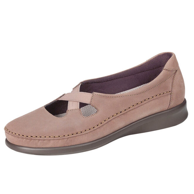 SAS Crissy Praline 2330-230