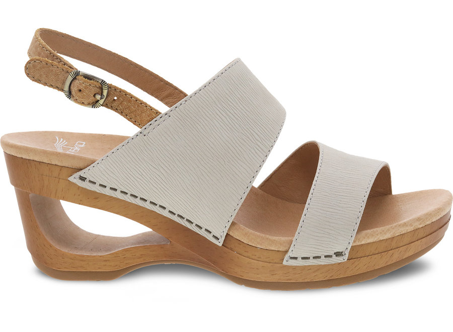 dansko tamia