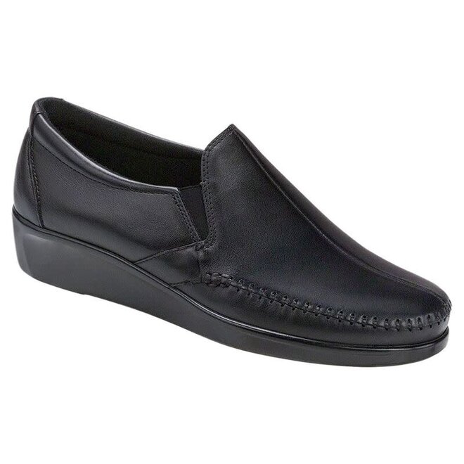 SAS Dream Black 2250-013