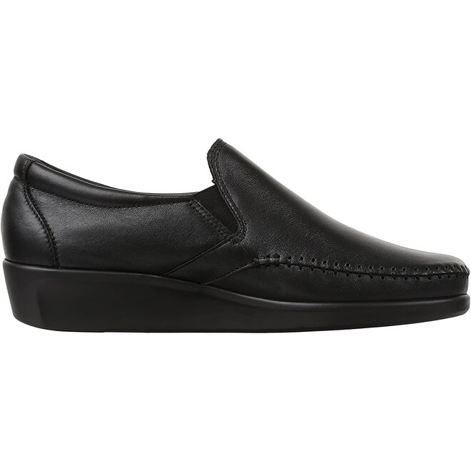 SAS Dream Black 2250-013