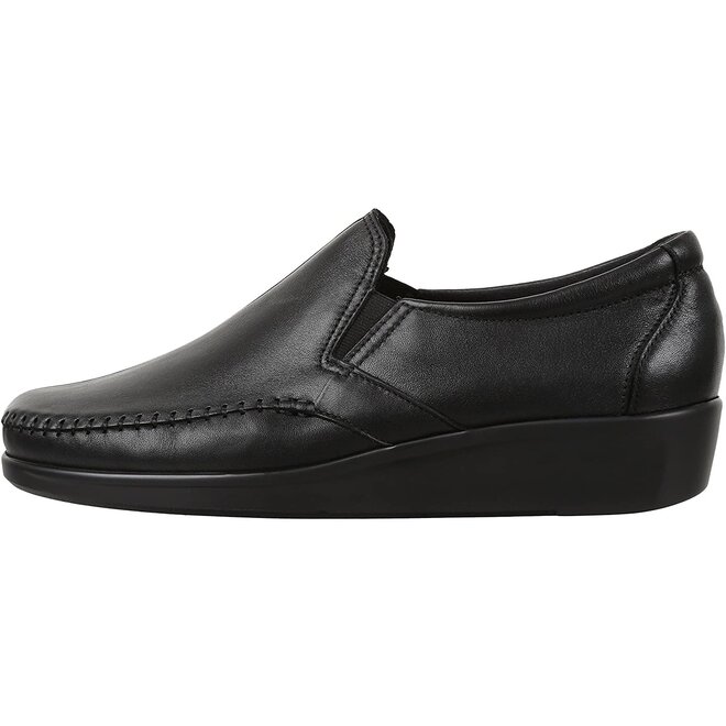 SAS Dream Black 2250-013