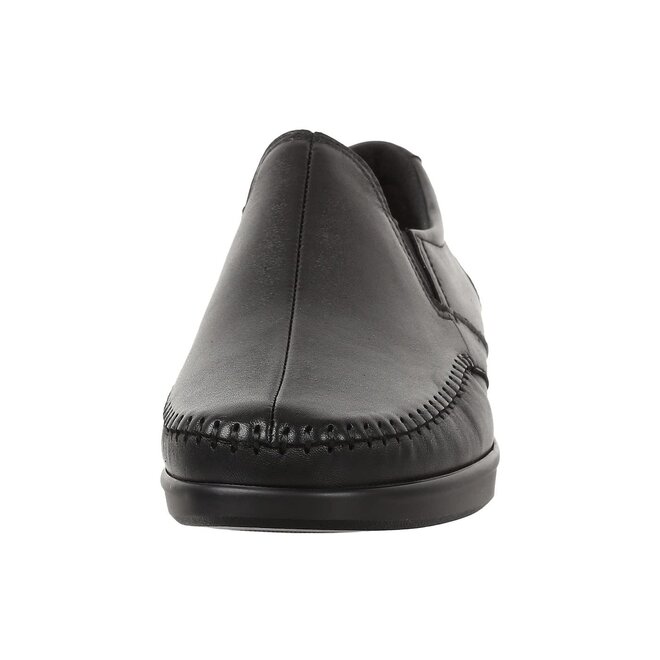 SAS Dream Black 2250-013