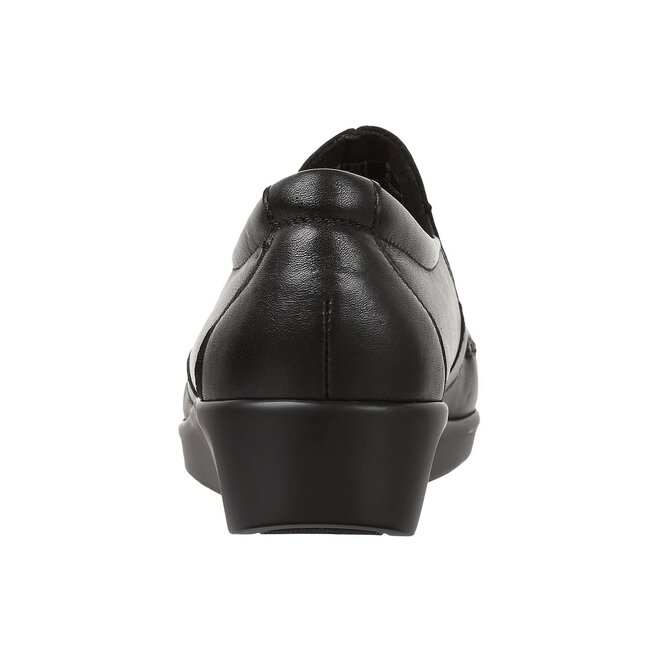 SAS Dream Black 2250-013