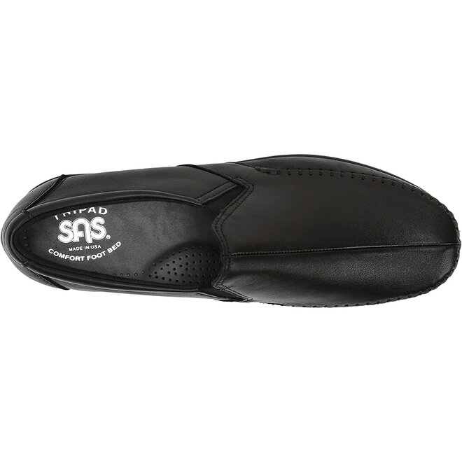 SAS Dream Black 2250-013