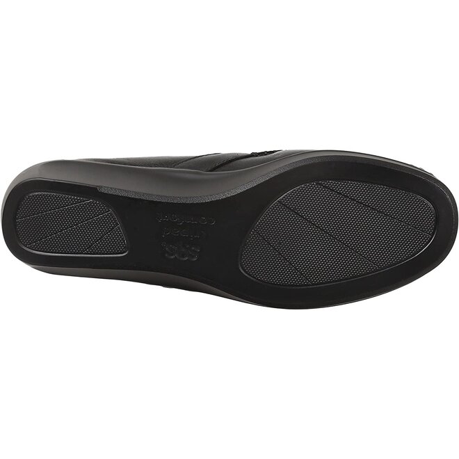 SAS Dream Black 2250-013