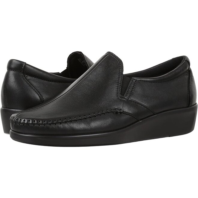 SAS Dream Black 2250-013