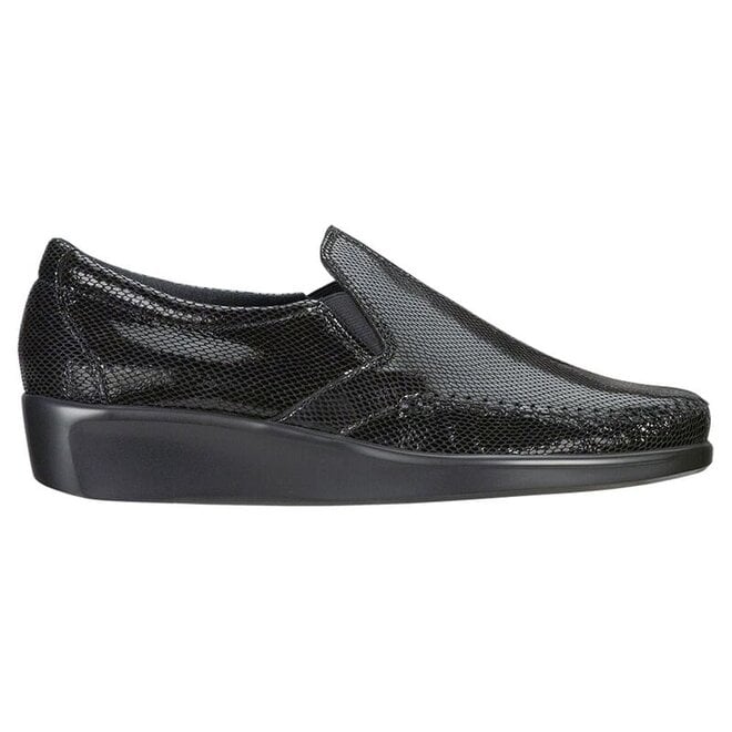 SAS Dream Black Snake 2250-211