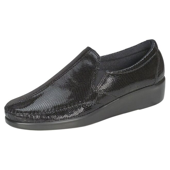 SAS Dream Black Snake 2250-211