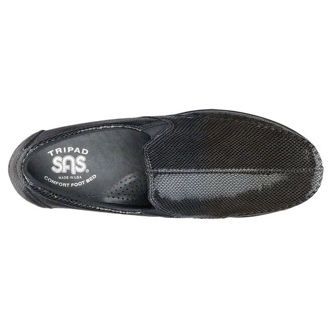 SAS Dream Black Snake 2250-211