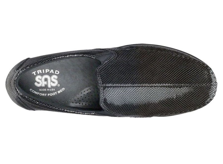 SAS Dream Black Snake 2250-211