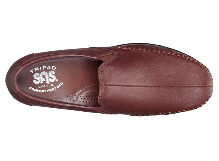 SAS Dream Brown 2250-058