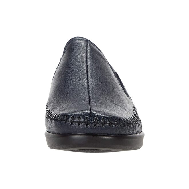 SAS Dream Navy 2250-011