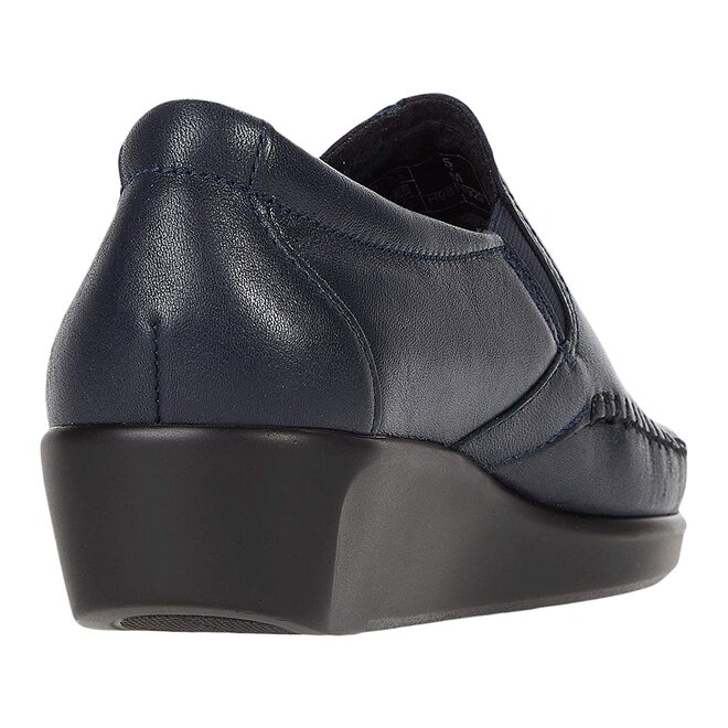 SAS Dream Navy 2250-011