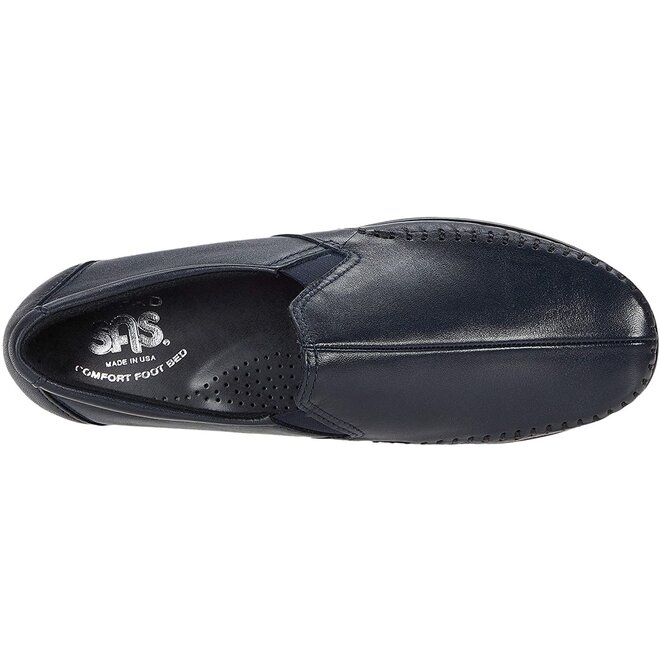 SAS Dream Navy 2250-011