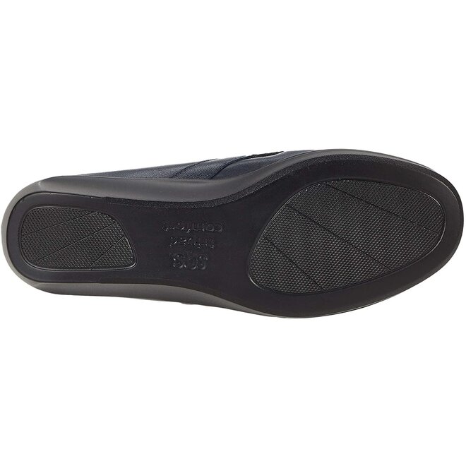 SAS Dream Navy 2250-011