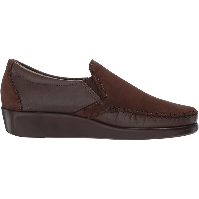 SAS Dream Turf/Coffee 2250-364