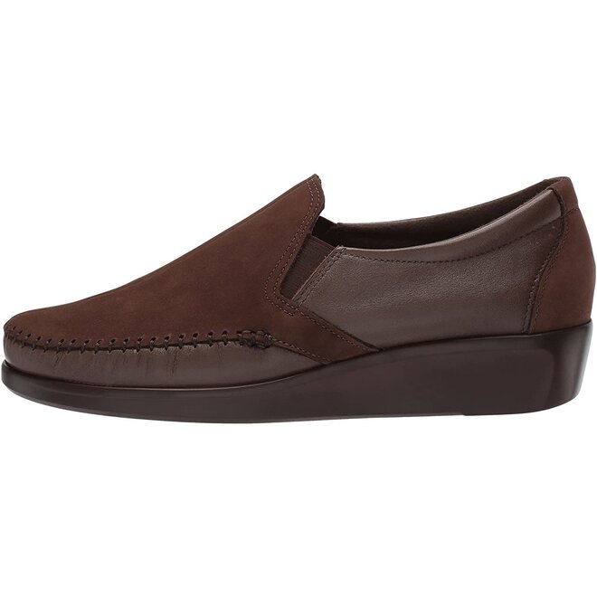 SAS Dream Turf/Coffee 2250-364