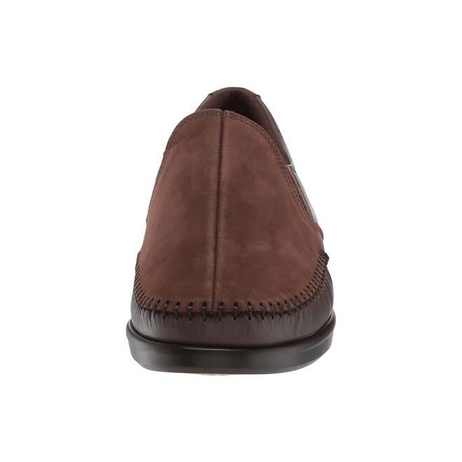 SAS Dream Turf/Coffee 2250-364