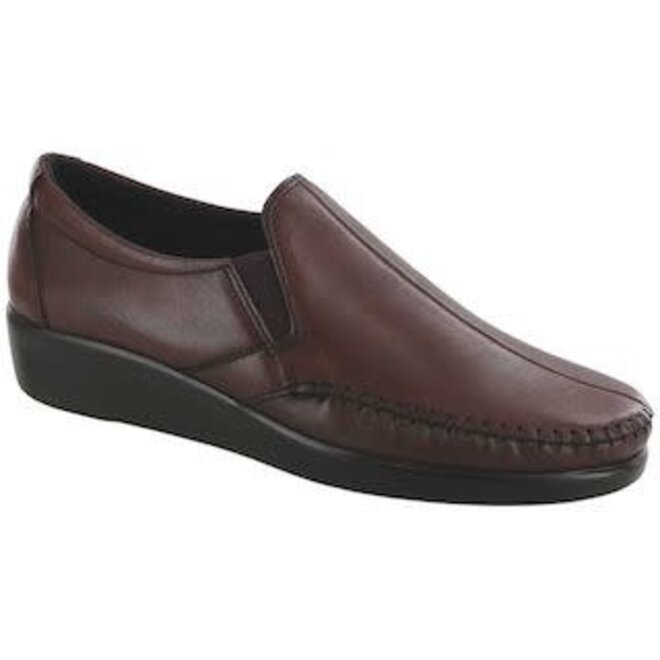 SAS Dream Wine 2250-010