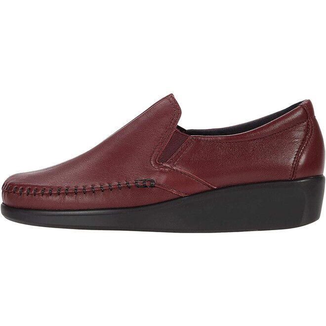 SAS Dream Wine 2250-010