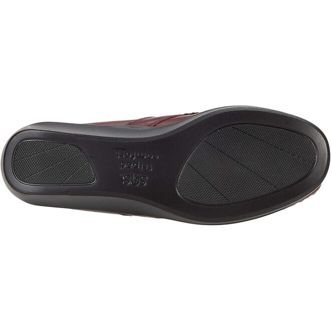 SAS Dream Wine 2250-010