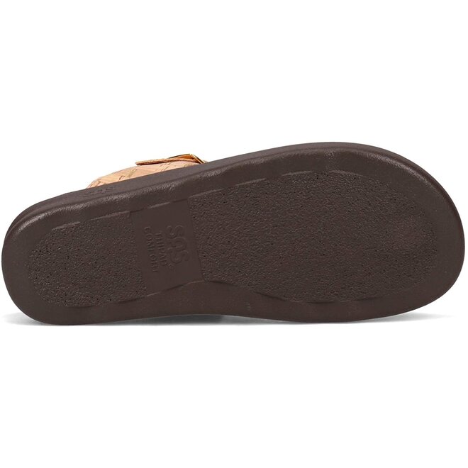 SAS Sanibel Golden Cork 2150-885