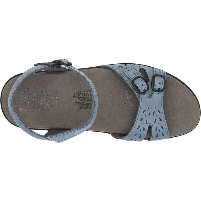 SAS Duo Denim 0087-106