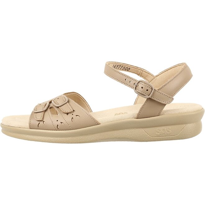 SAS Duo Natural 0087-106