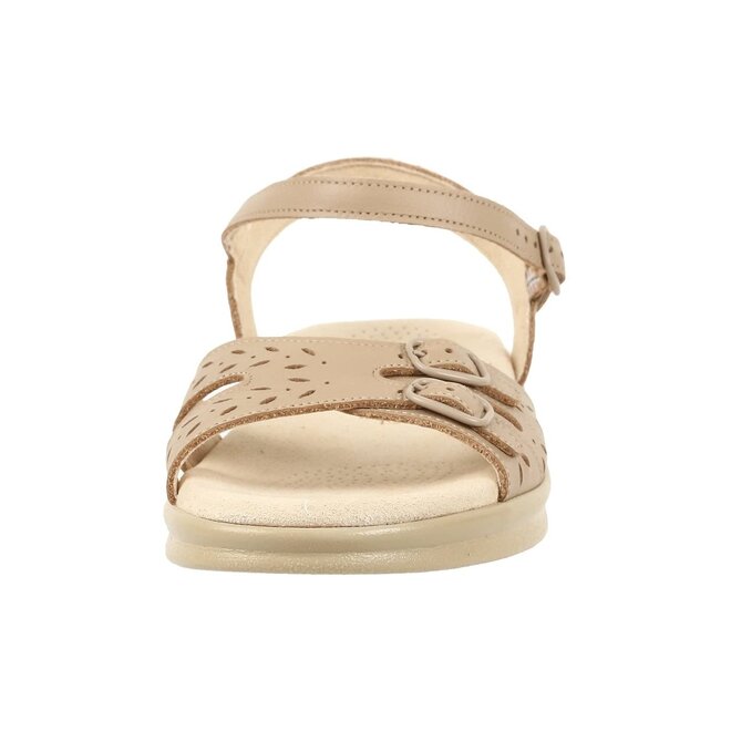 SAS Duo Natural 0087-106