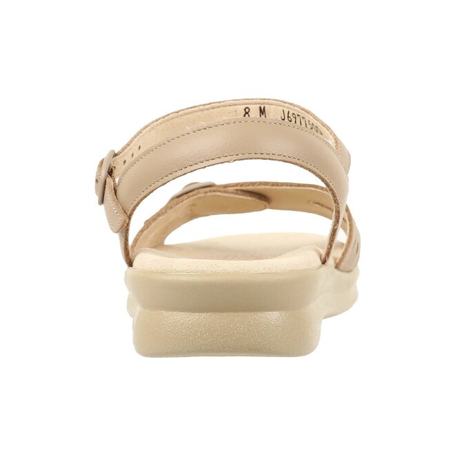 SAS Duo Natural 0087-106