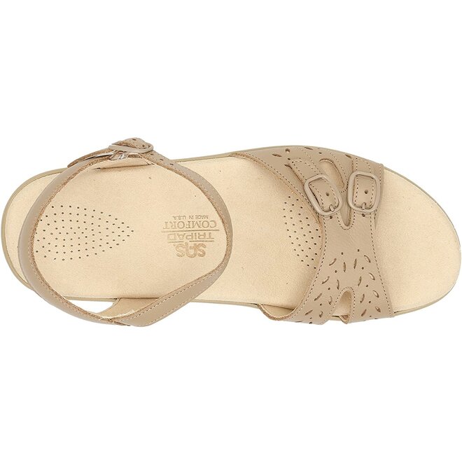 SAS Duo Natural 0087-106