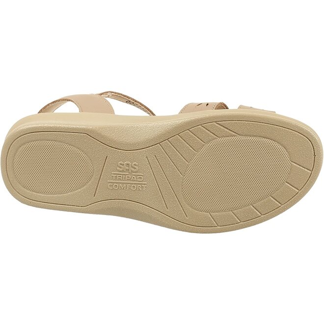 SAS Duo Natural 0087-106