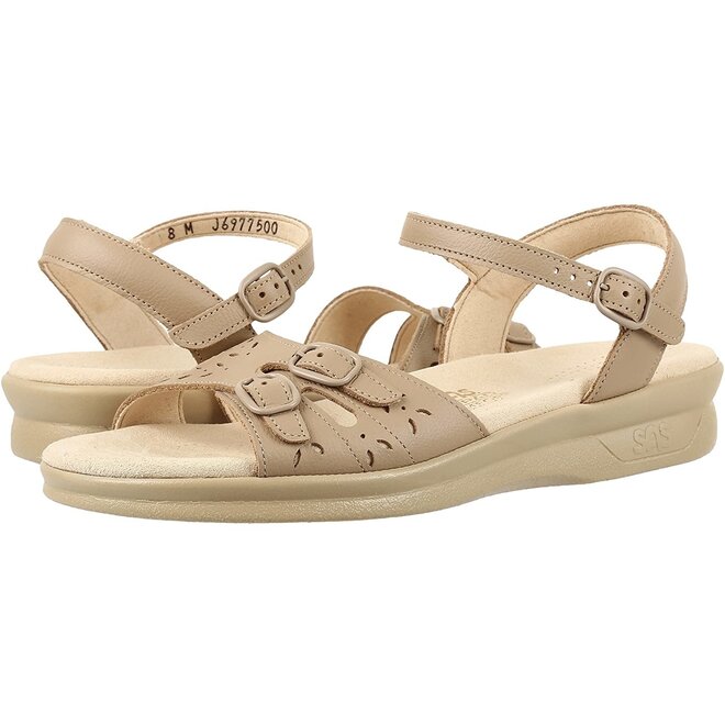SAS Duo Natural 0087-106
