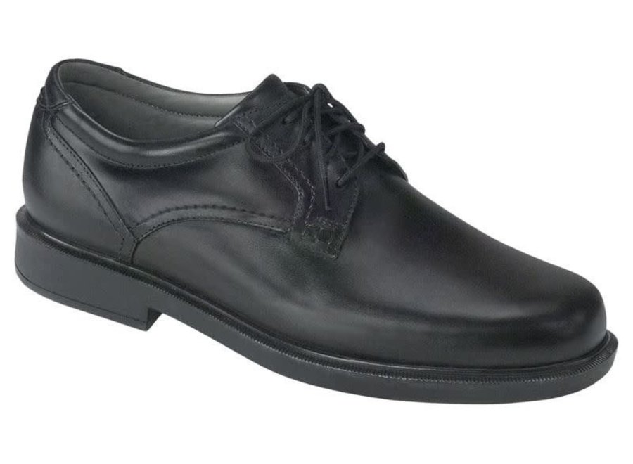 Shoes - John Allen Shoes