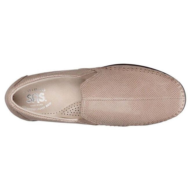 SAS Dream Mushroom Snake 2250-364