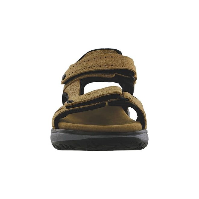 SAS Maverick Stampede 3778-830